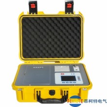 �ƿ���ֱ�xʽ�}�ܶȜyԇ�x�}�ܶȜyԇ�x�^��������늌��}�ܜyԇ�x