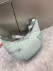 Яшмовый серый (малый)