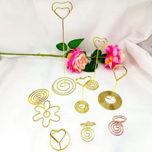 λԊAٔ[ƬAƬ֧̖AΠ