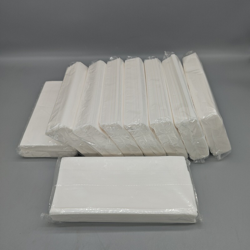 80-Sheet Hand Towel Paper, Removable Type 80% off Hand Towel Paper for Business Hotels, Ktv, Bathroom Hand Drying Paper, Wholesale 80-Sheet Hand Towel Paper, Removable Type 80% off Hand Towel Paper for Business Hotels, Ktv, Bathroom Hand Drying Paper, Wholesale