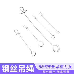 �S��ֱ�N䓽z�K���ߵ��a���K����i�����A�a���h���U�����K