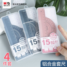 �W���ľ�960G0�׳����l 15cm�X�Ͻ��ļ������ǰ������������˾�