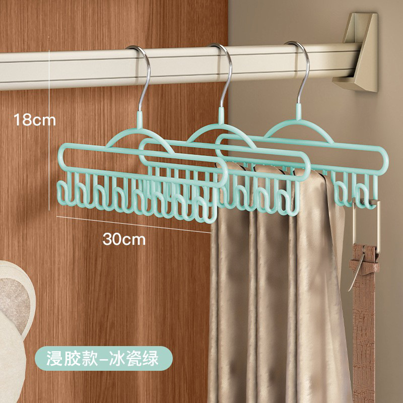 O1CN01BCt5JI1mgGSleJ1DT_!!3885