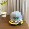 Pizza - Grey