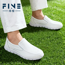 2024���¿�ţƤ��ɫ�oʿ��Ь���mܛ��͸�ⲻ���_����ƽ��С��Ь