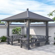 �����ͤͥԺ�e�����@�����Fˇ�����¶��¶̨����X�Ͻ�ͤ��