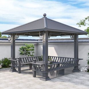 �����ͤͥԺ�e�����@�����Fˇ�����¶��¶̨����X�Ͻ�ͤ��