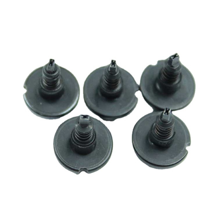 天龙贴片机M6 P053不发白吸嘴 TENRYU NOZZLE SMT贴片机配件