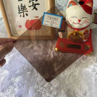 �\��009�������՚v�ܶ��Ƽ����и�ӹ��Π��ɫ�ЙC�������ϰ�UV