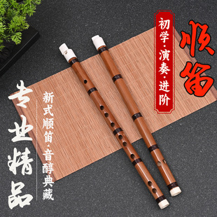 혵ю����������ӳ��WУ�@��ͯ�W�����ˌ��I��������ʽ�����Q��