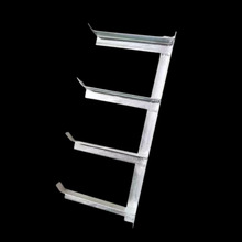 �S�Ҷ��Ɵ���\��|��֧���������ȹ̶����P䓽��֧��������м�