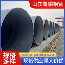 �F؛�N�� Q390E�ͺϽ𺸹� ���н��O�ñ��ں��� Ҏ�����