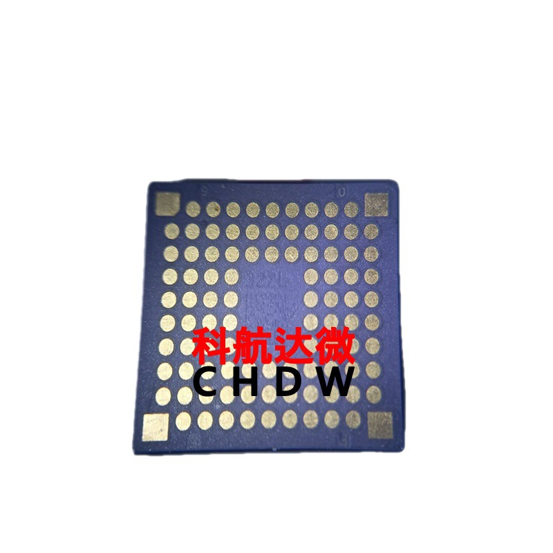 IMX322LQJ-C IMX323LQN-C IMX122LQJ-C IMX138LQJ-C 图像传感器IC