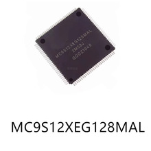 MC9S12XEG128MAL LQFP-112 ƬC-MCU һվʽBOM ·ic