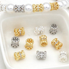 ��ɫ18k������С�U���U�ջ����ִ���Ƭdiy�ֹ����K�������C45