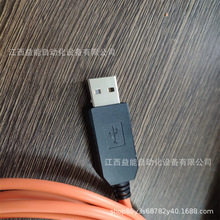 ������sick��|��DOL-1205-G02M �L��2�� ӆ؛̖6008899