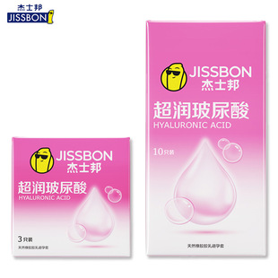 ��ʿ������׳���������3/10ֻ�bˮ�����񳬱���������ȤӋ����Ʒ