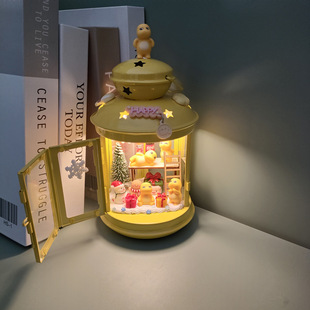 ����Ů��diy�̠T̨�ֹ�������������ͯ�[����Сҹ���������ҶY��