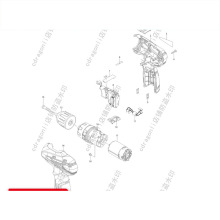 ������������HP330����C���_�P荊A�^�R�_�����{���U