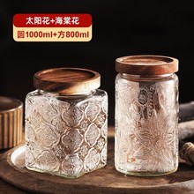 �����ܷ��ʳƷ�����ǰ�ɰ�ǃ�����ӈԹ����ȶ�����ƿ������~��