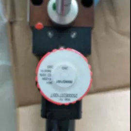阀门配件;电磁阀;PH计