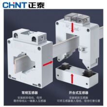 ����������_��ʽ�����~�Ÿ߾���NLH2-0.8����ʽ�_��ʽ200/5