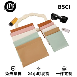 首饰包装;圣诞装饰品;麻布袋