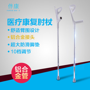 F�ȡ����� Ҹ�¹��� �X�Ͻ���� �S�ҿ��͹���