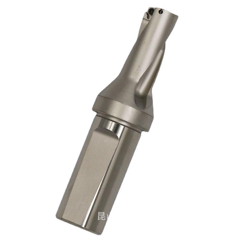 ̨SNF̸SF-16R-2D U  ֻӦ