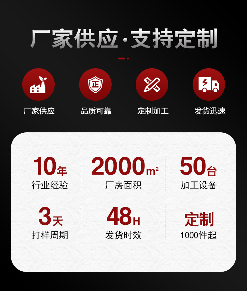 微信图片_20230925102519