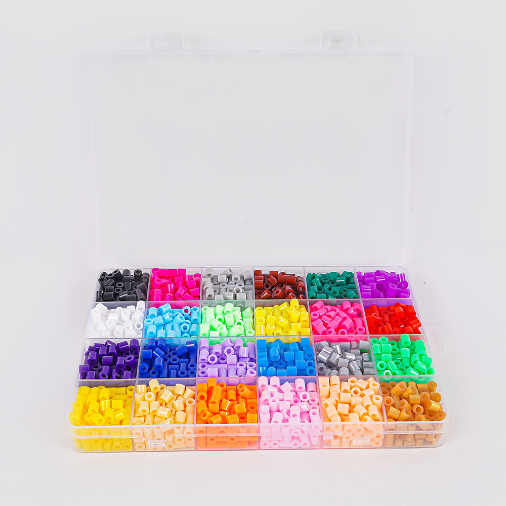 O1CN01hFeqP11kunirR2wab_!!2212