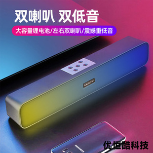 E93�o���{�������L�l�ґ���ͨ��С��푲忨�������ص�������