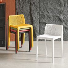 �����μ��üӺ�͏d������������������s�F�����ӱ��W�ʿ�����