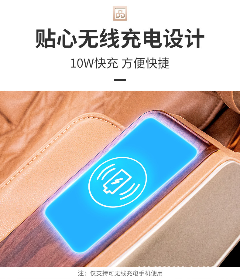 A22L详情790 (25).jpg