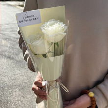 ������������520����Ů��ĸ�H��õ�廨�Y���|�ۿڴ����նY��Ů��