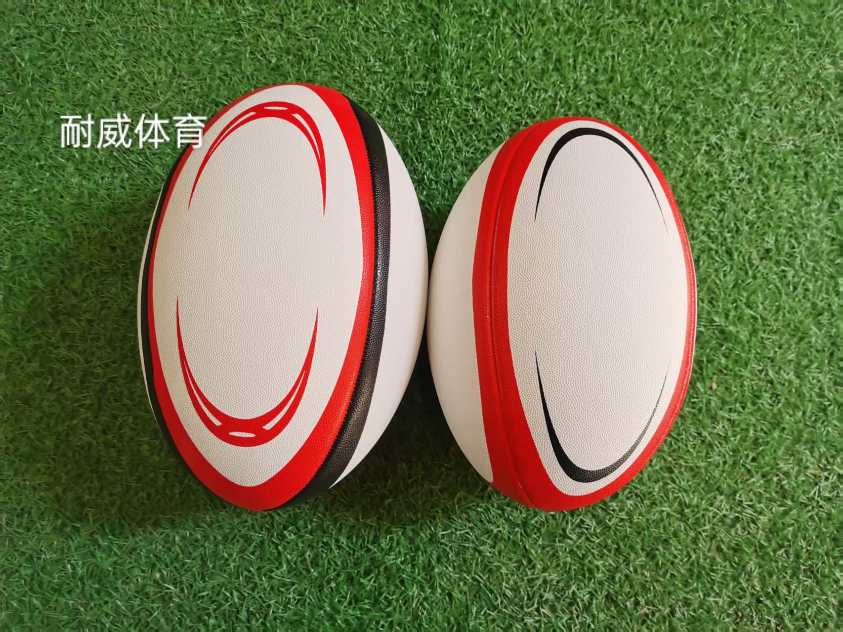 微信图片_20250324205200