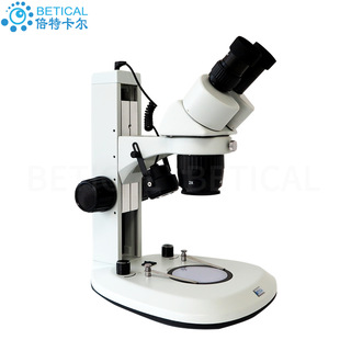 ����ʽ�@΢�RXTL-6024J3��20/40���Q��׃���@΢�R �����¹�Դ