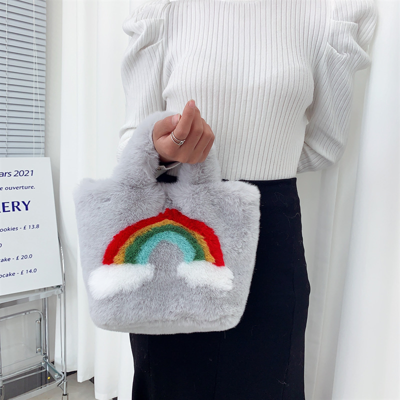 8416AD9E6016D6A0118B121A0C3B87