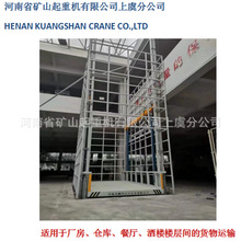 㽭؅^1t2t4׹̶܉ʽƽ̨ 3朗lʽƽ̨