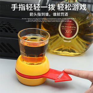 ��̖spin the shot�ư�KTV��ָ���^�Ʊ������D�D���D�P�Α����