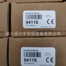SLM50B6【现货】邦纳传感器