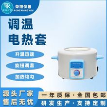 �s��늟�������늟����{��늟������ؿ�؜�׼����Ґa��늼ӟ���