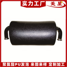 pu�l���ԽYƤ�۰���pu�l��ģ�߳��ͷ����t�����η���ģ����ȼ