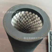 �մ��z��䓏S���m��ú�ߜ�ɰ�C������ˮ��ɰ��ɰÓ��羳