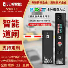 ͣ܇l܇ReһwCС^MϵyֱUh̿