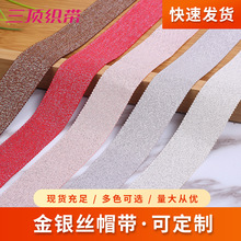 ���y�z��ñ�� �y���[���l�DIY�ֹ����Ϸ��b�o�϶�NҎ���ݼy�z��