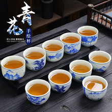 �����L�մɲ豭����С�豭���Æ΂�Ʒ�������������˱���K����