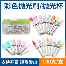 ���ƒ���ˢ���Ɑ��ǻ���X�������pˢ�^����ϴ���坍�����CСëˢ