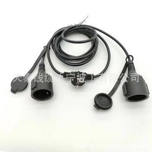 ʽ^ WҎp^wˮĸ  Wо^Դ