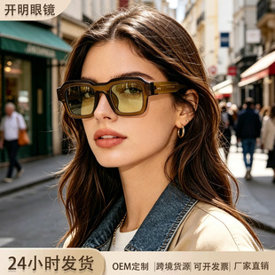 2026�¿�羳���Ը߼��Еr��ī�R�Б���͹����RŮ�����⾀̫��R
